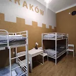 West13 Mix Hostel