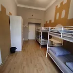 West13 Mix Hostel