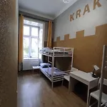 West13 Mix Hostel