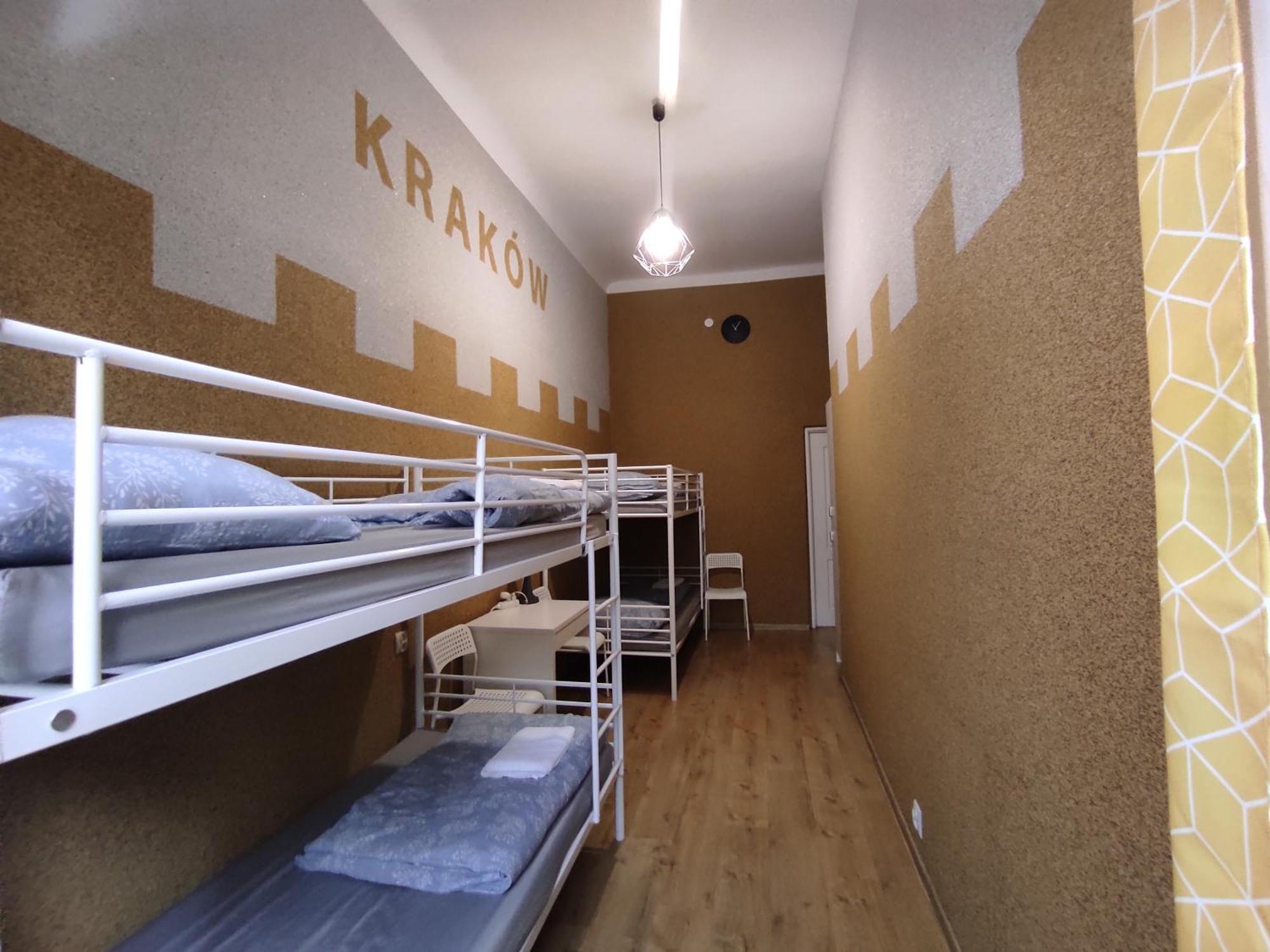 Apartment West13 Mix *