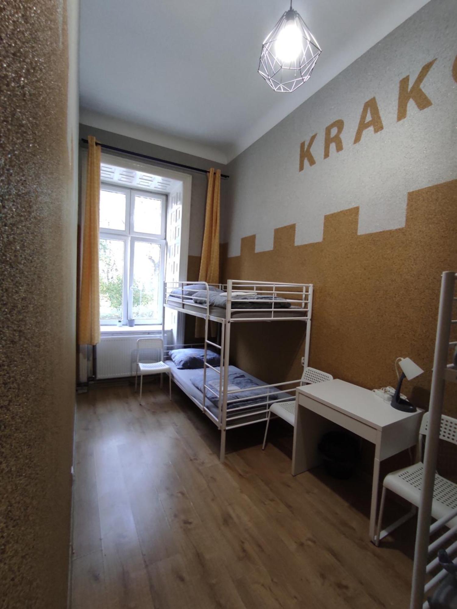 West13 Mix Krakow