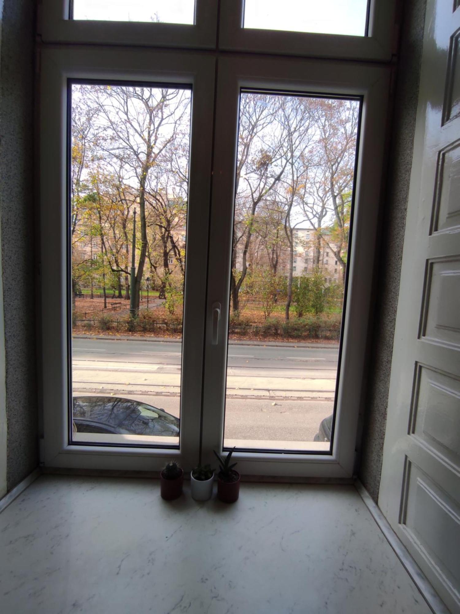 Apartment West13 Mix Krakau